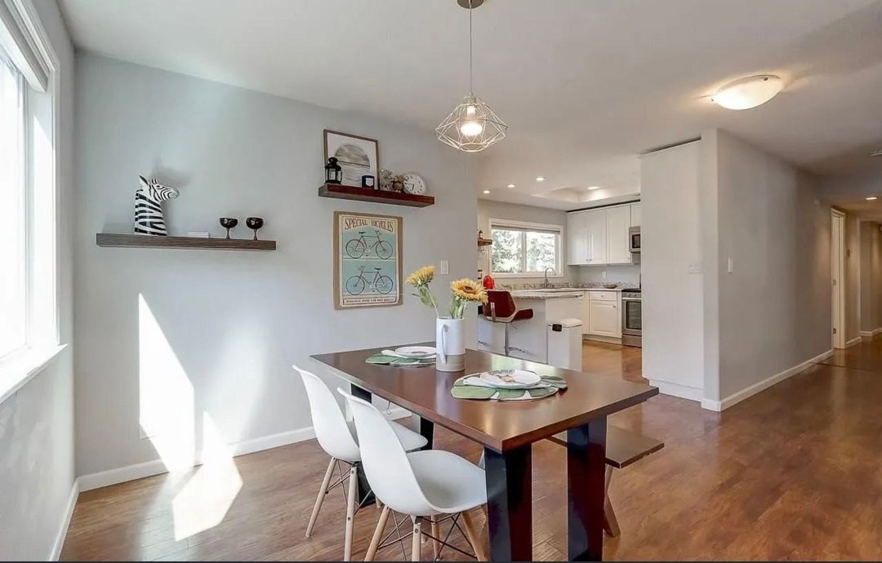 1312 Morrill Ave - Photo 7 of 28