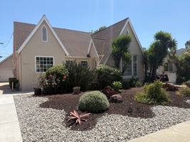 featured image of 670 Arden Ave