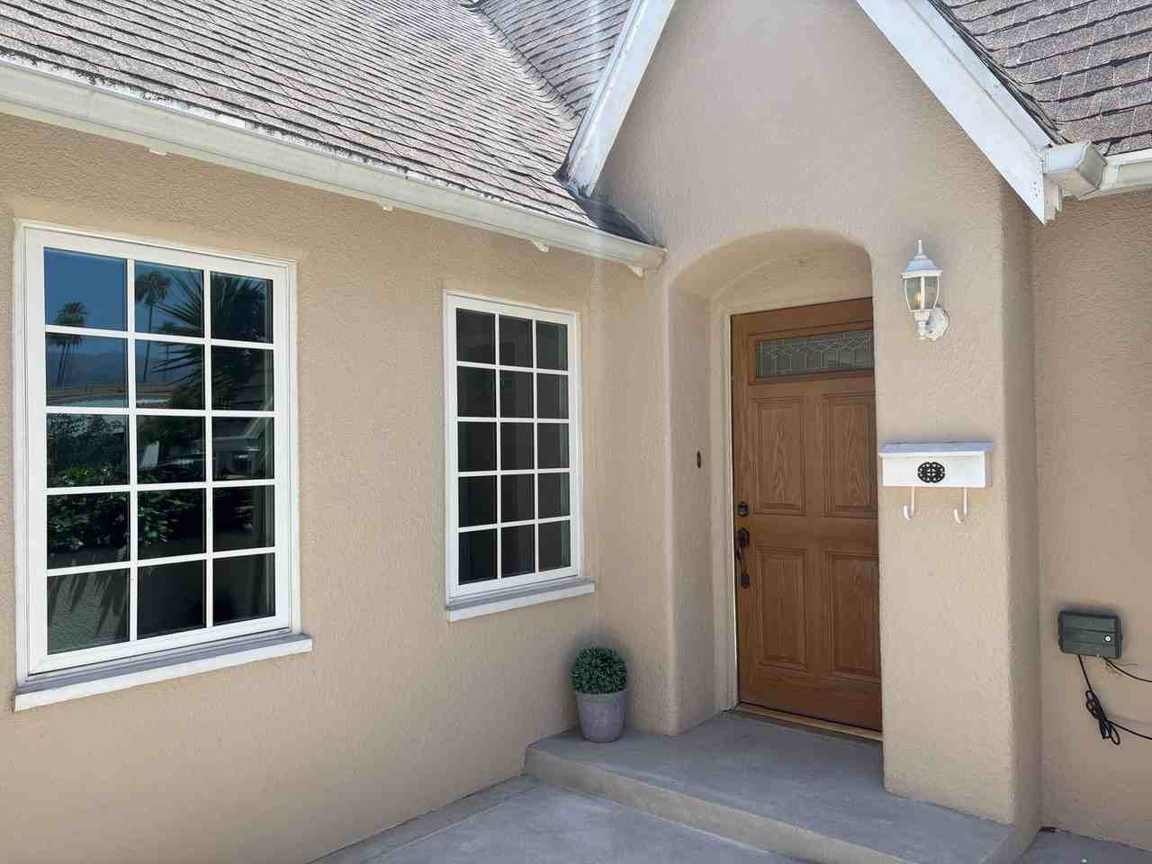 670 Arden Ave - Photo 6 of 32