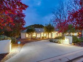 featured image of 4124 Stonebridge Ln