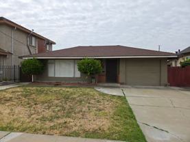 772 5th Ave - Photo 1 of 1