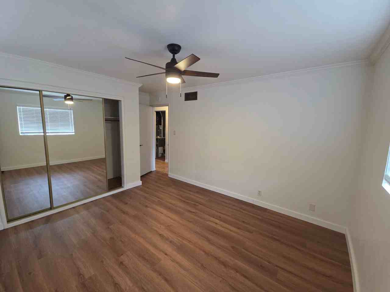 772 5th Ave - Photo 2 of 20