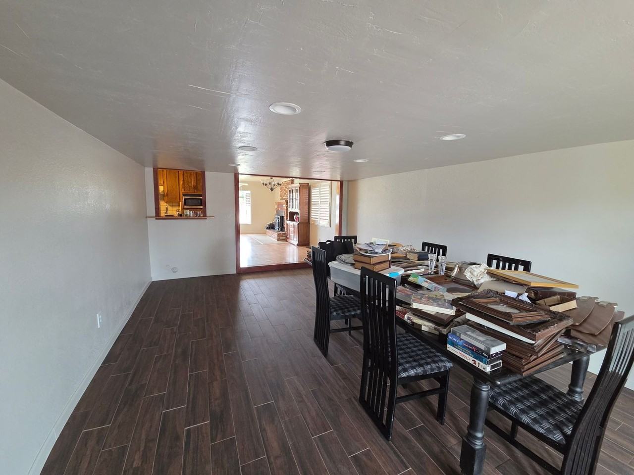 772 5th Ave - Photo 3 of 20