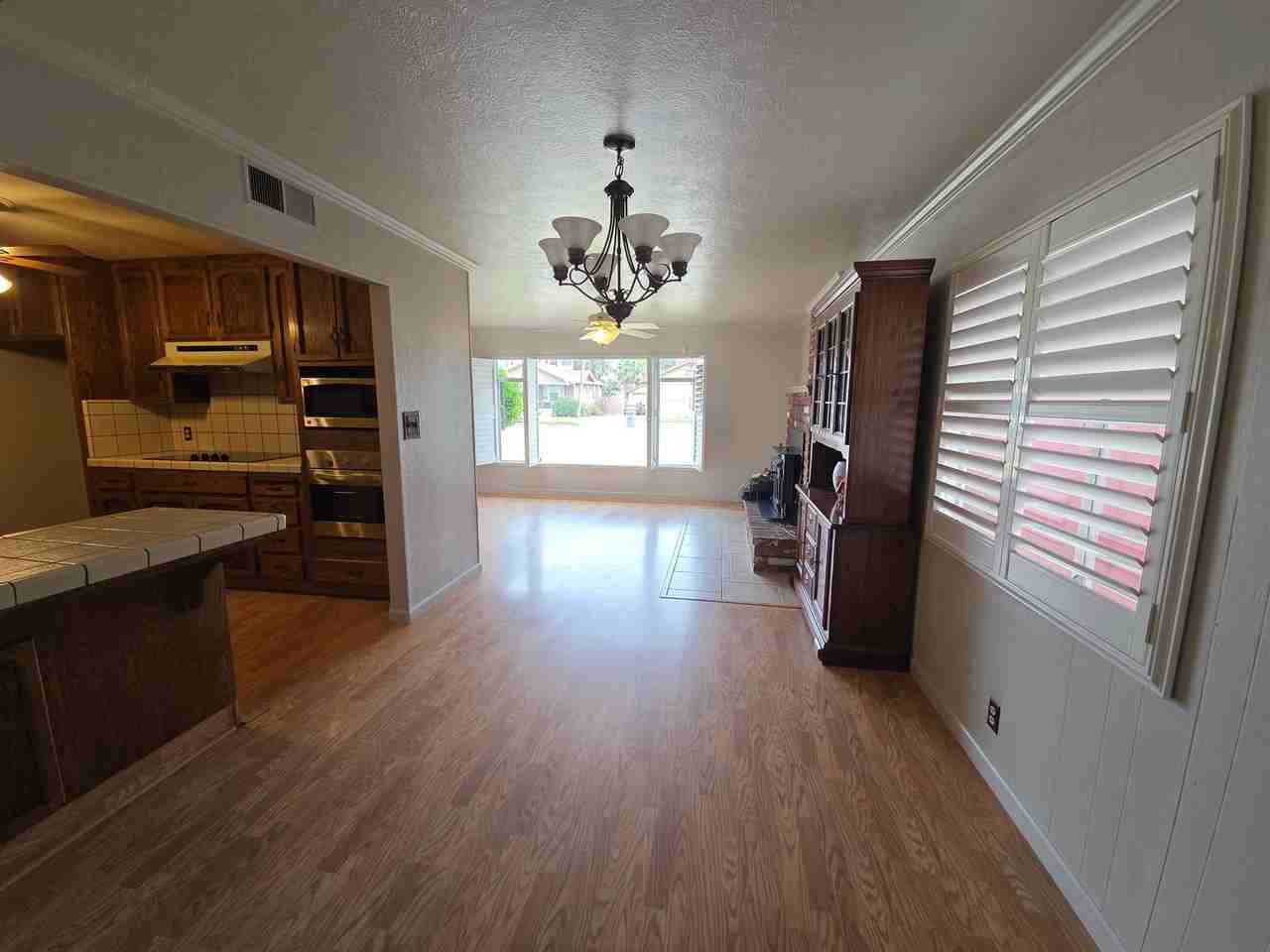 772 5th Ave - Photo 4 of 20