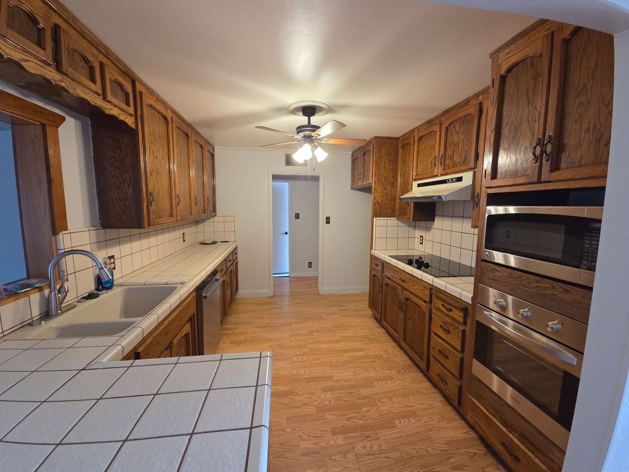 772 5th Ave - Photo 5 of 20