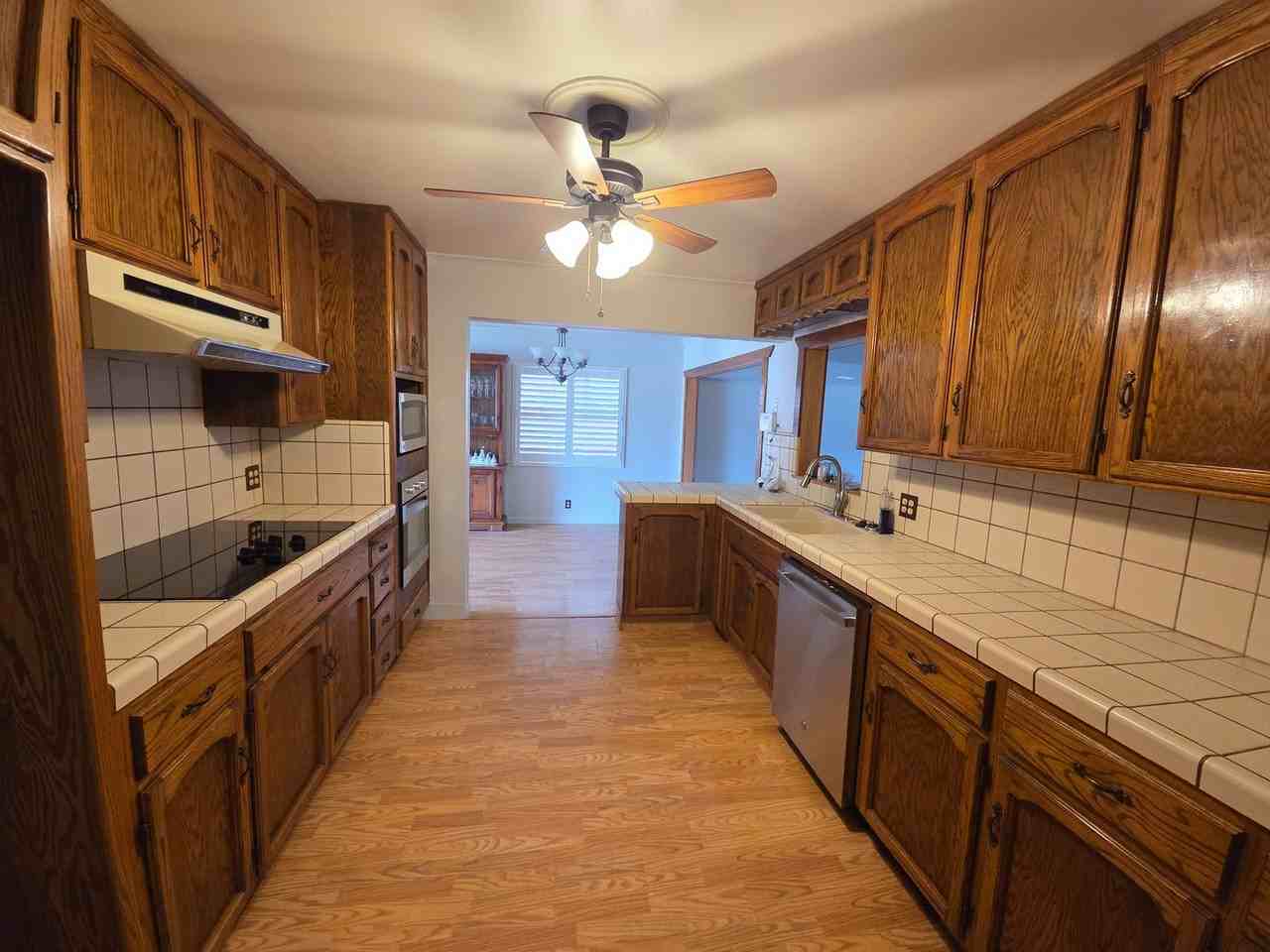 772 5th Ave - Photo 6 of 20