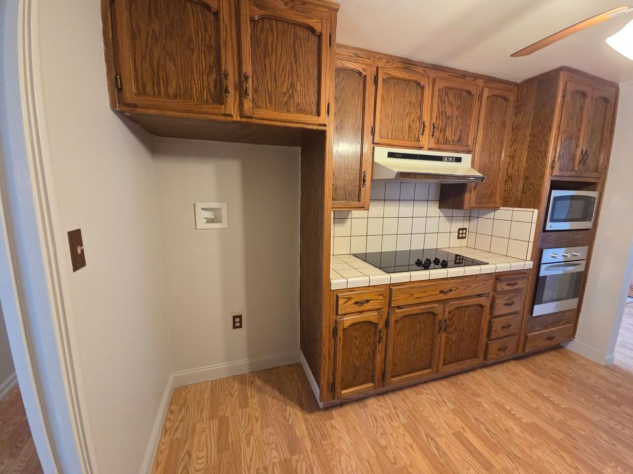 772 5th Ave - Photo 7 of 20