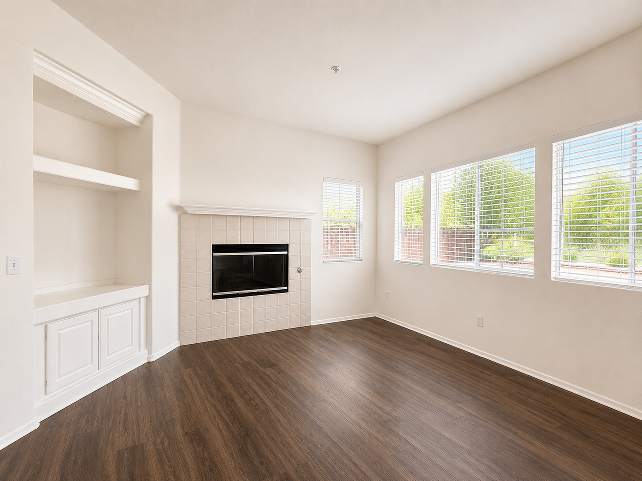 39930 Alpine Union St - Photo 5 of 31