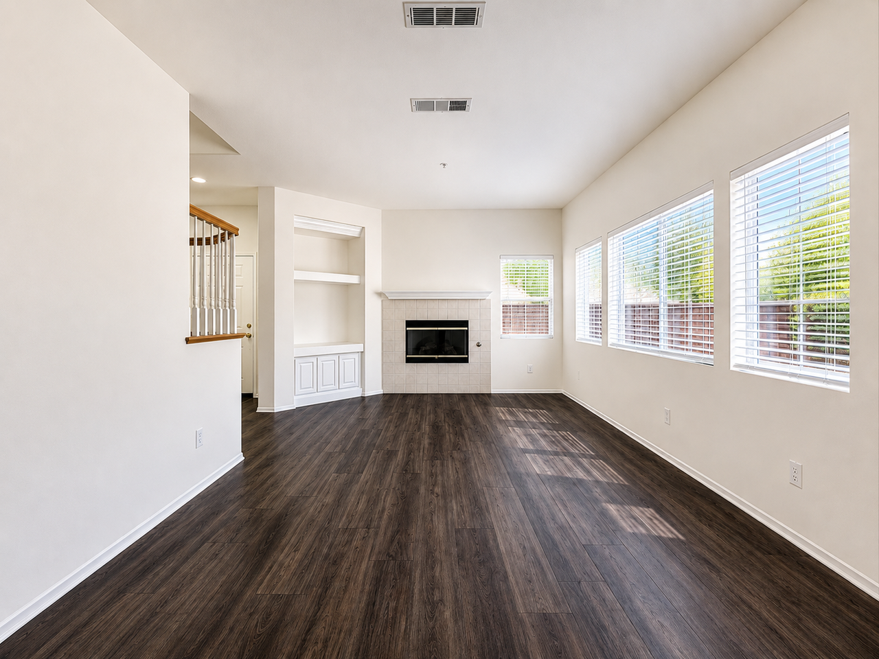39930 Alpine Union St - Photo 6 of 31