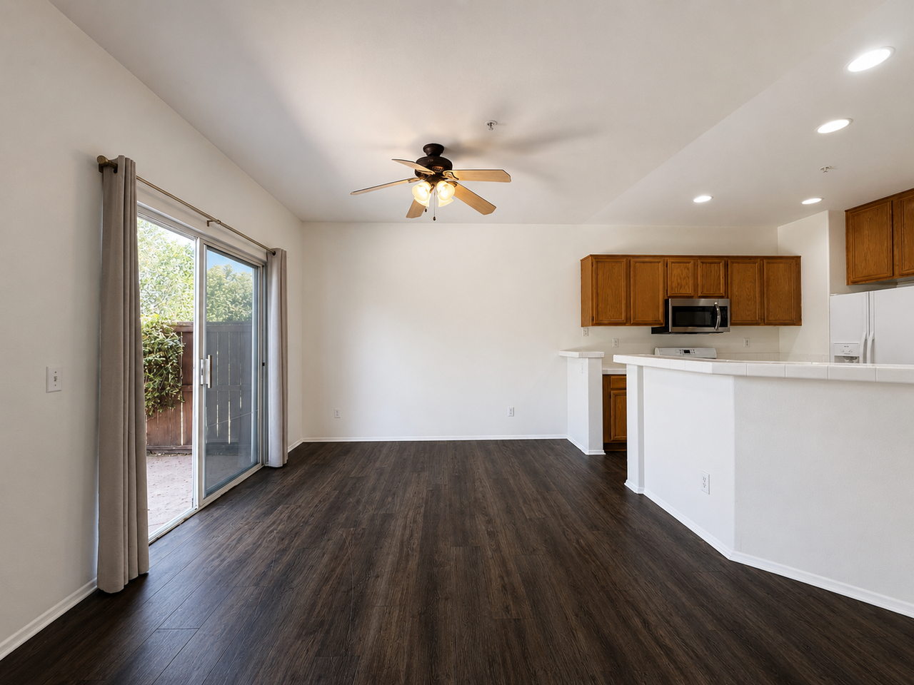 39930 Alpine Union St - Photo 7 of 31