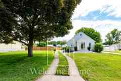 521 Ankeny - Photo 1 of 1