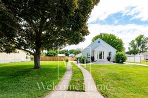 featured image of 521 Ankeny St