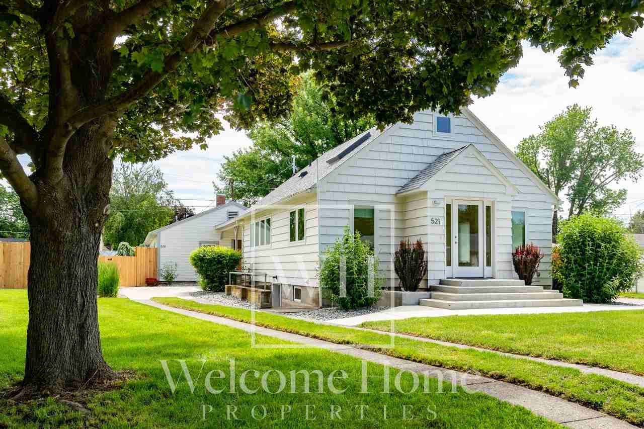 521 Ankeny - Photo 2 of 50