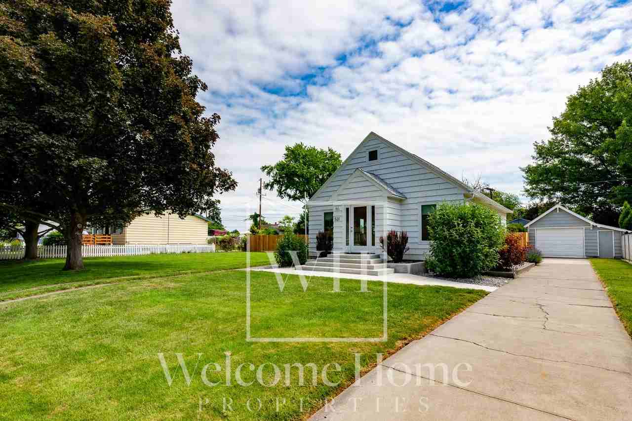 521 Ankeny - Photo 3 of 50