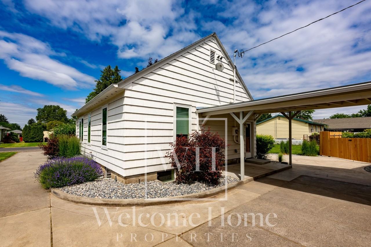 521 Ankeny - Photo 6 of 50