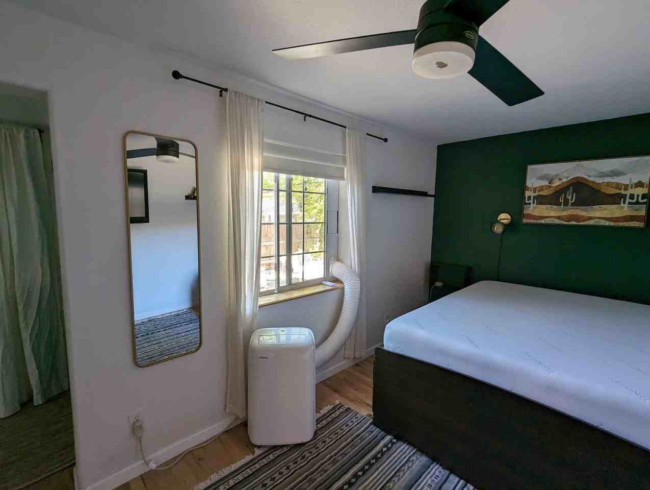 1721 N 1st St - Photo 3 of 20