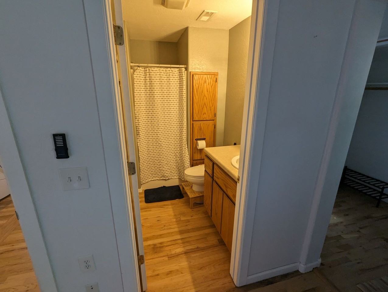 1721 N 1st St - Photo 4 of 20