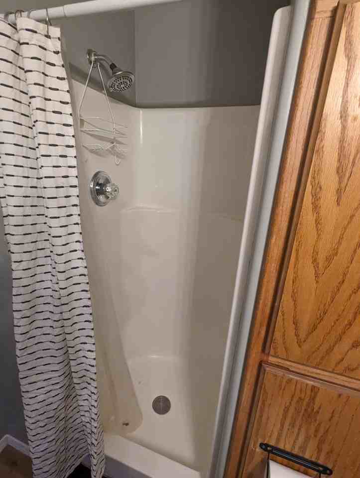 1721 N 1st St - Photo 5 of 20