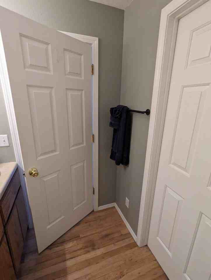 1721 N 1st St - Photo 6 of 20