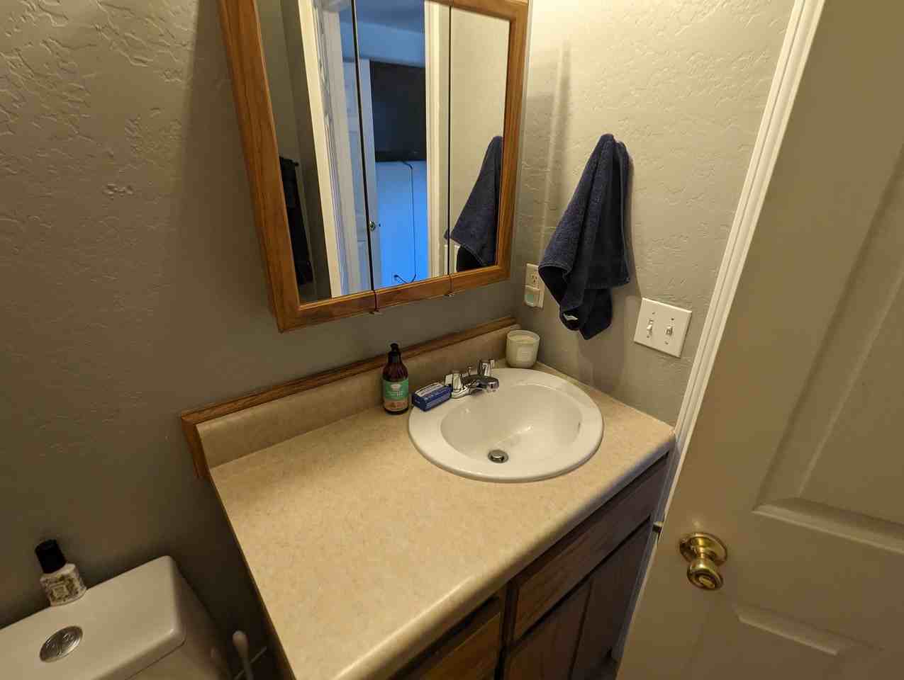 1721 N 1st St - Photo 7 of 20