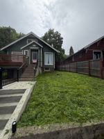 featured image of 203 E Market Ave