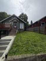 203 E Market Ave - Photo 1 of 1