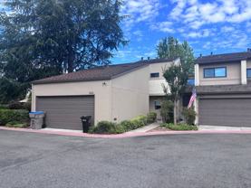 6604 Old Mill Ct - Photo 1 of 1