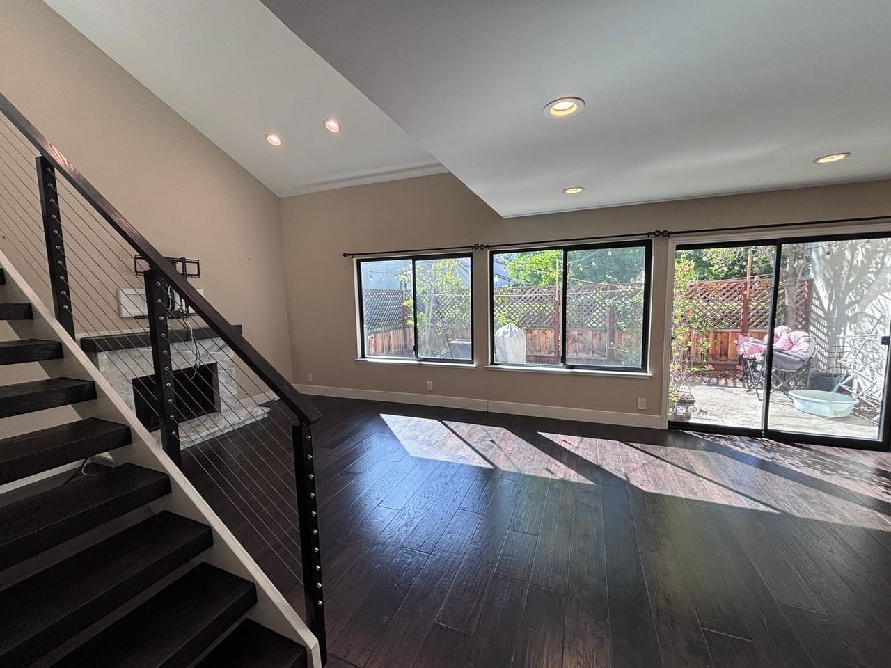 6604 Old Mill Ct - Photo 2 of 23