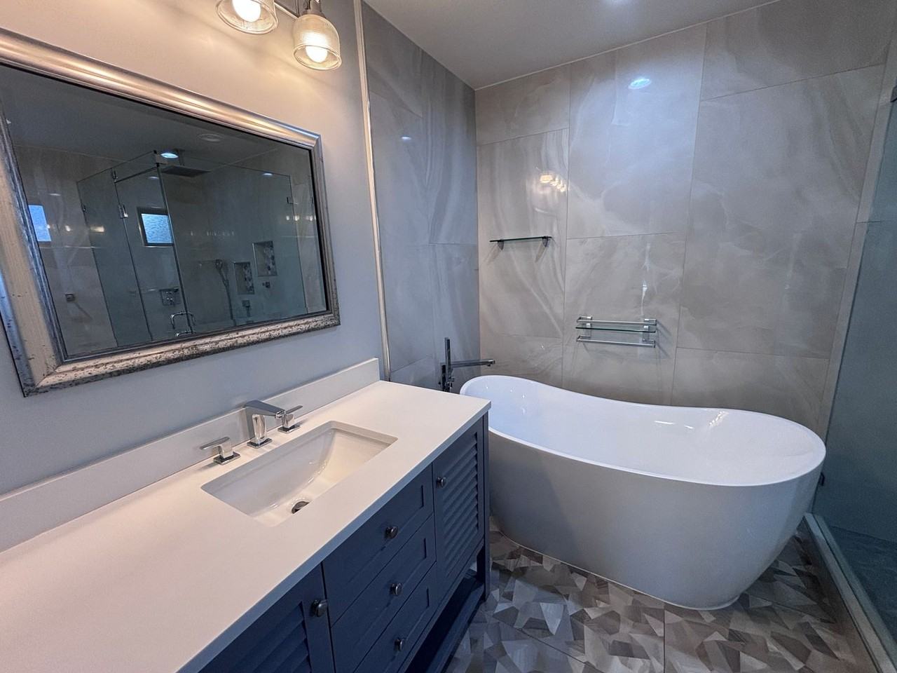 6604 Old Mill Ct - Photo 6 of 23