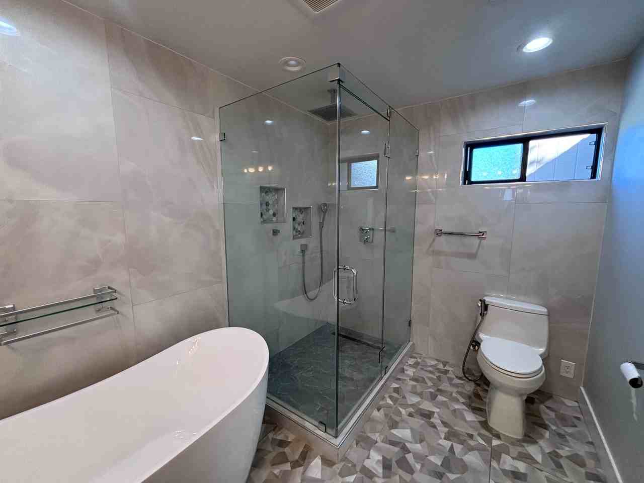 6604 Old Mill Ct - Photo 7 of 23