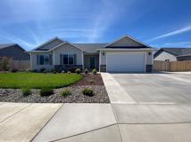 109 Citation Ct - Photo 1 of 1