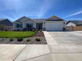 109 Citation Ct - Photo 1 of 1