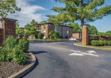 2601 Hillsboro Pike #8 - Photo 1 of 1
