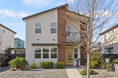 1802 Notre Dame Blvd - Photo 1 of 1