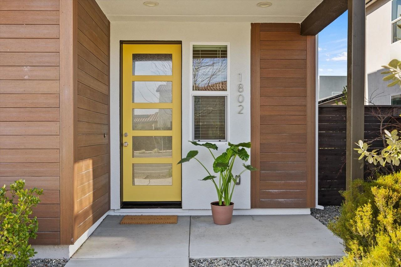 1802 Notre Dame Blvd - Photo 5 of 42