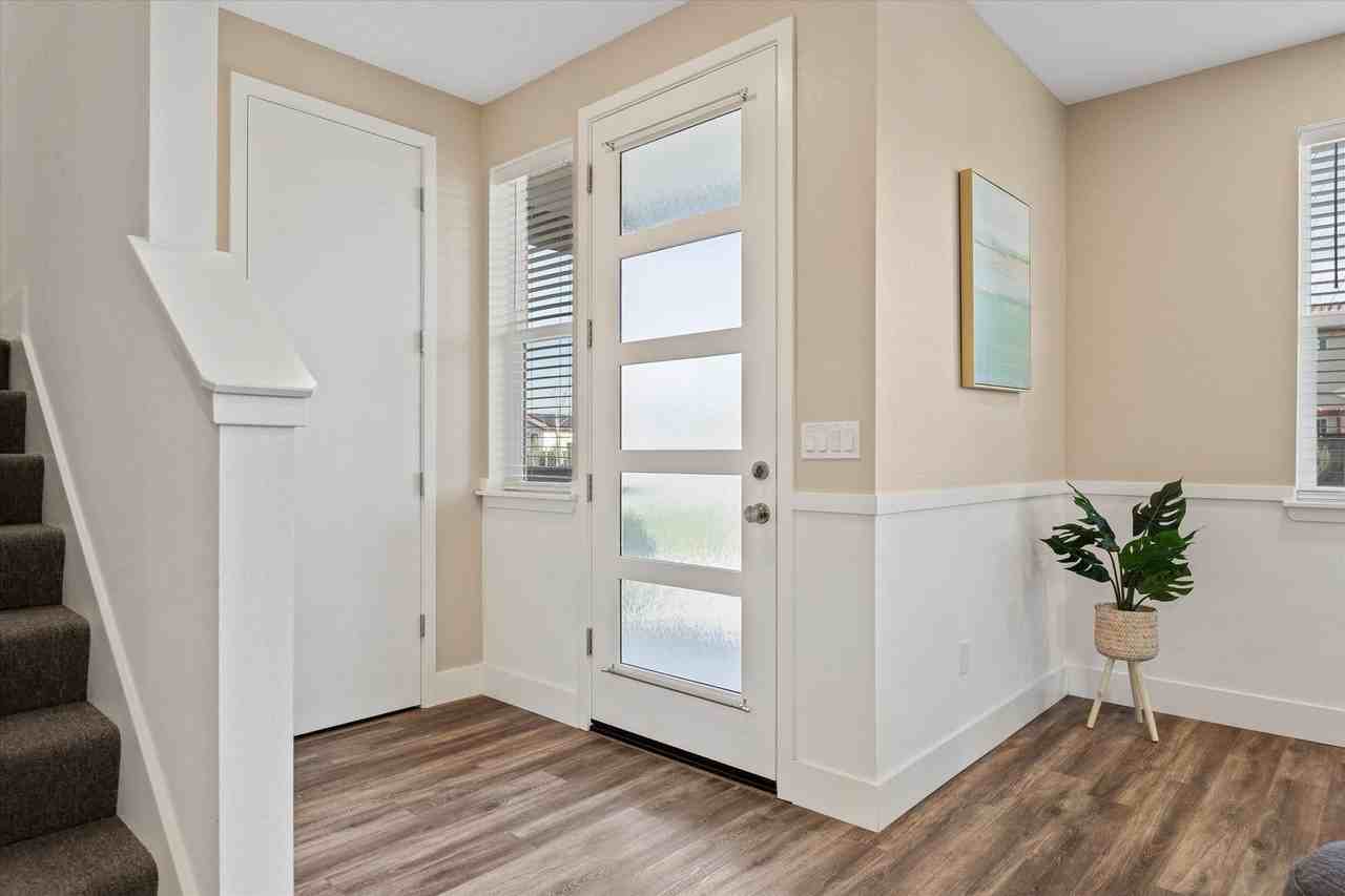 1802 Notre Dame Blvd - Photo 6 of 42