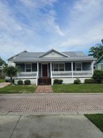 featured image of 315 Gabrielle Ln