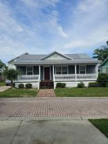 315 Gabrielle Ln - Photo 1 of 1
