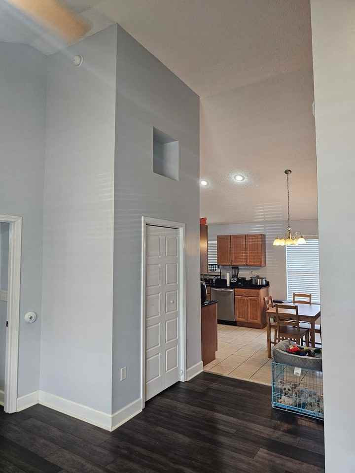 315 Gabrielle Ln - Photo 3 of 39
