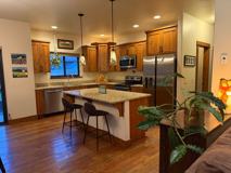 2 Swift Creek Ln - Photo 1 of 1