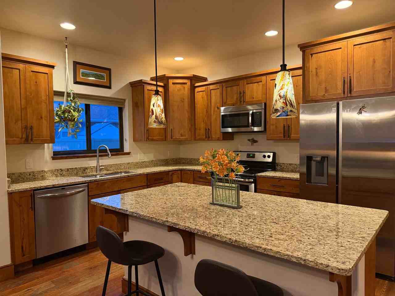 2 Swift Creek Ln - Photo 2 of 16