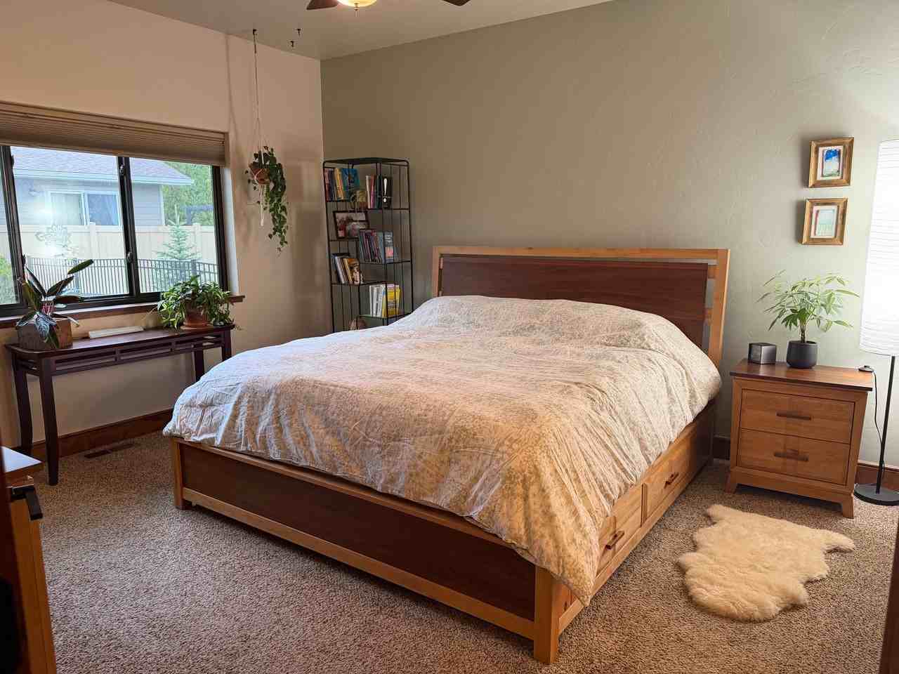 2 Swift Creek Ln - Photo 6 of 16