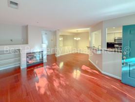 32 Torregata Loop - Photo 1 of 1