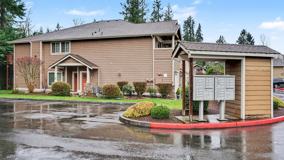 21900 Se 242nd St #B1 - Photo 1 of 1