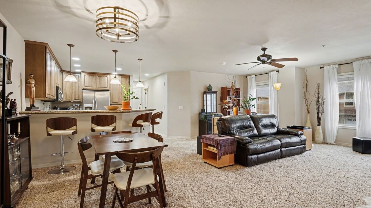 21900 Se 242nd St #B1 - Photo 4 of 15