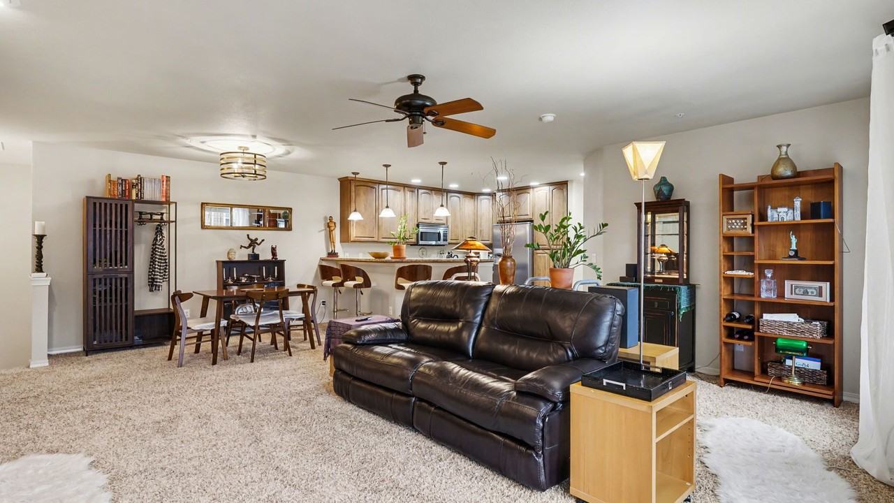 21900 Se 242nd St #B1 - Photo 6 of 15