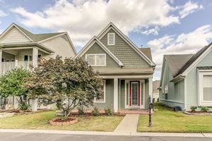 featured image of 1338 Harbor Park Dr