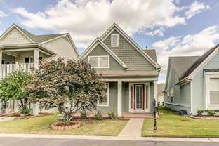 1338 Harbor Park Dr - Photo 1 of 1