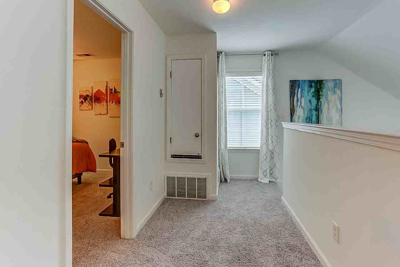 1338 Harbor Park Dr - Photo 6 of 27