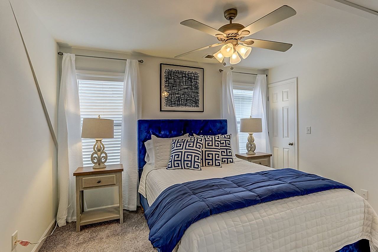 1338 Harbor Park Dr - Photo 7 of 27